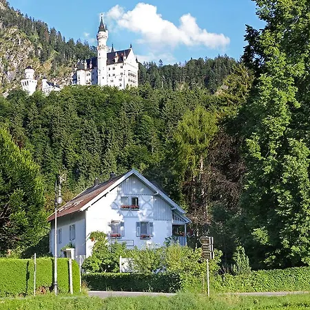 Romantic-Pension Albrecht - Villa Next To Unesco World Heritage - Since 1901-3
